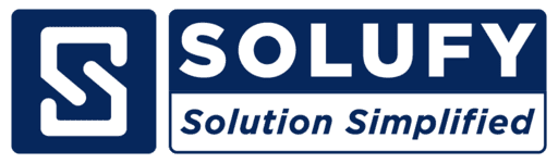 Solufy ERP