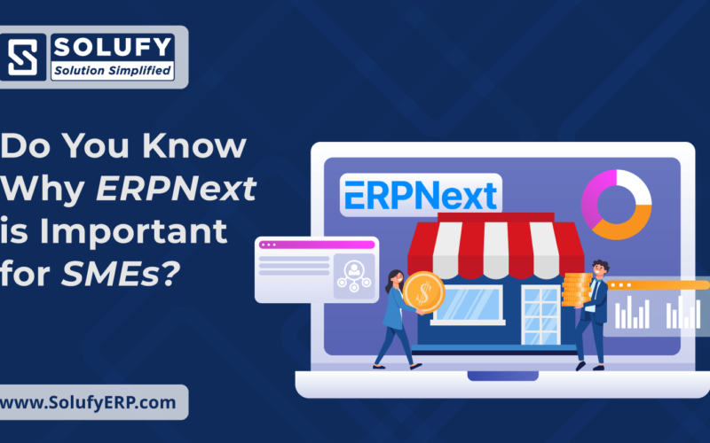 Why-ERPNext-is-Important-for-SMEs