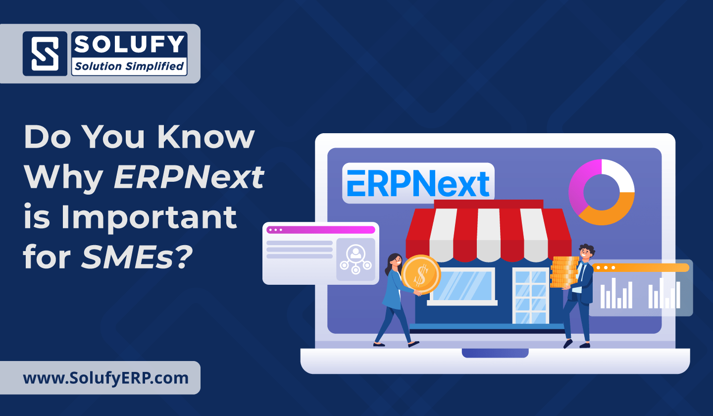 Why-ERPNext-is-Important-for-SMEs