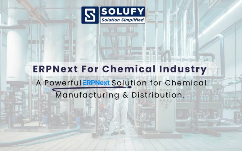 ErpNext-chemical-blog