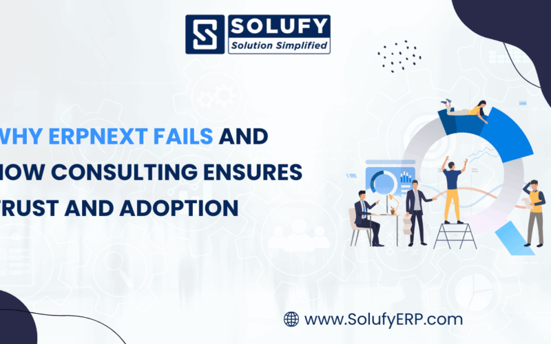 erpnext-consulting-blog